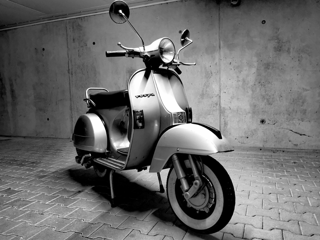 Vespa-PX (5)